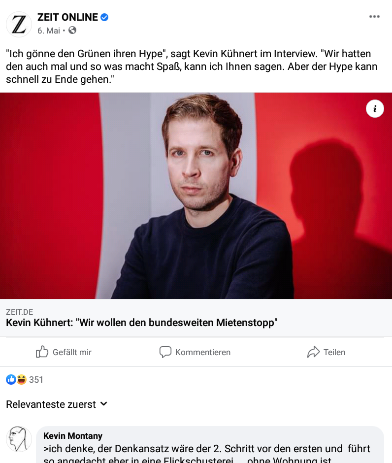 10mai21w