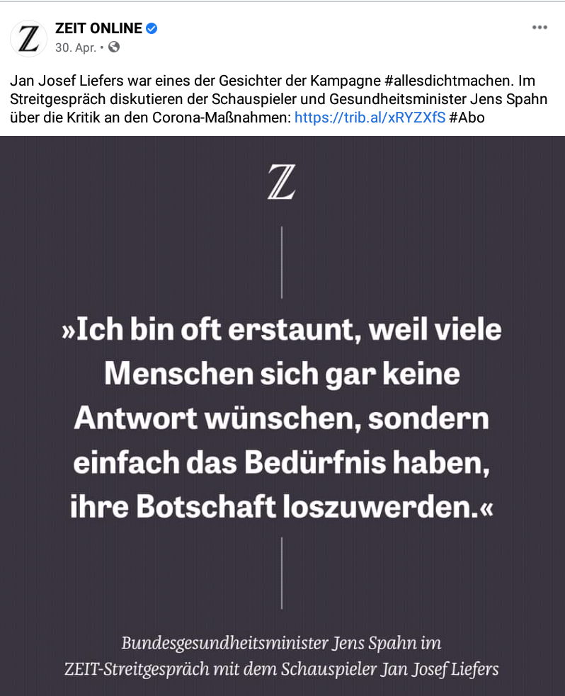 20mai21v
