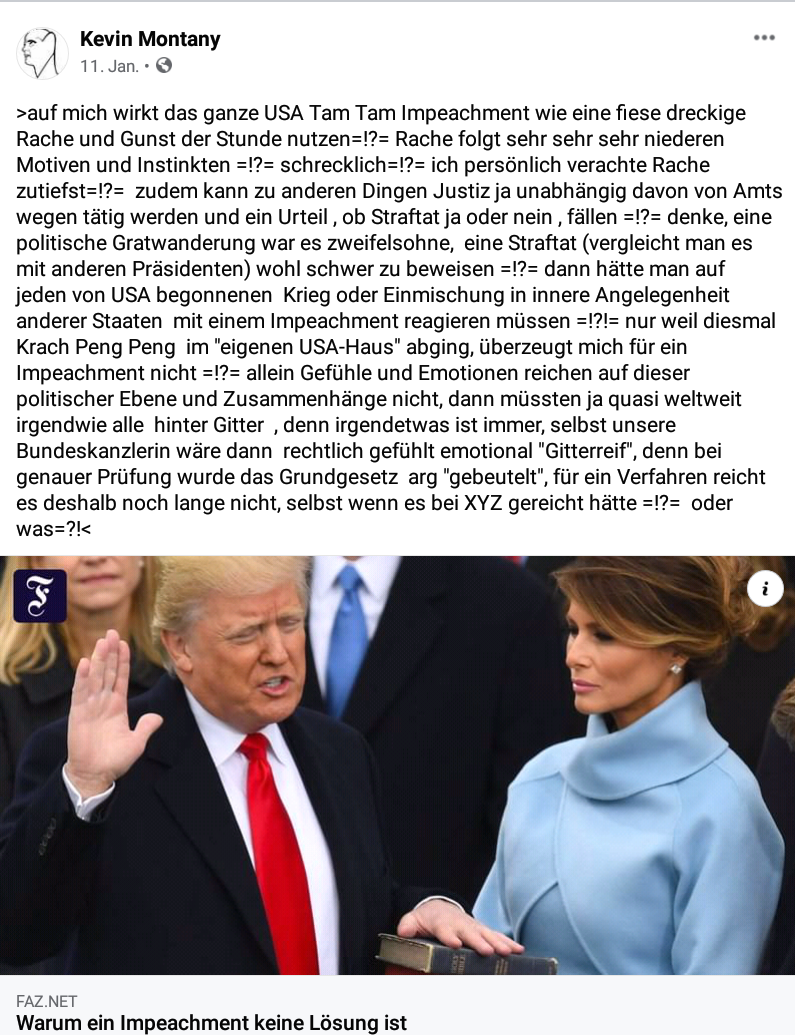 01jan21k