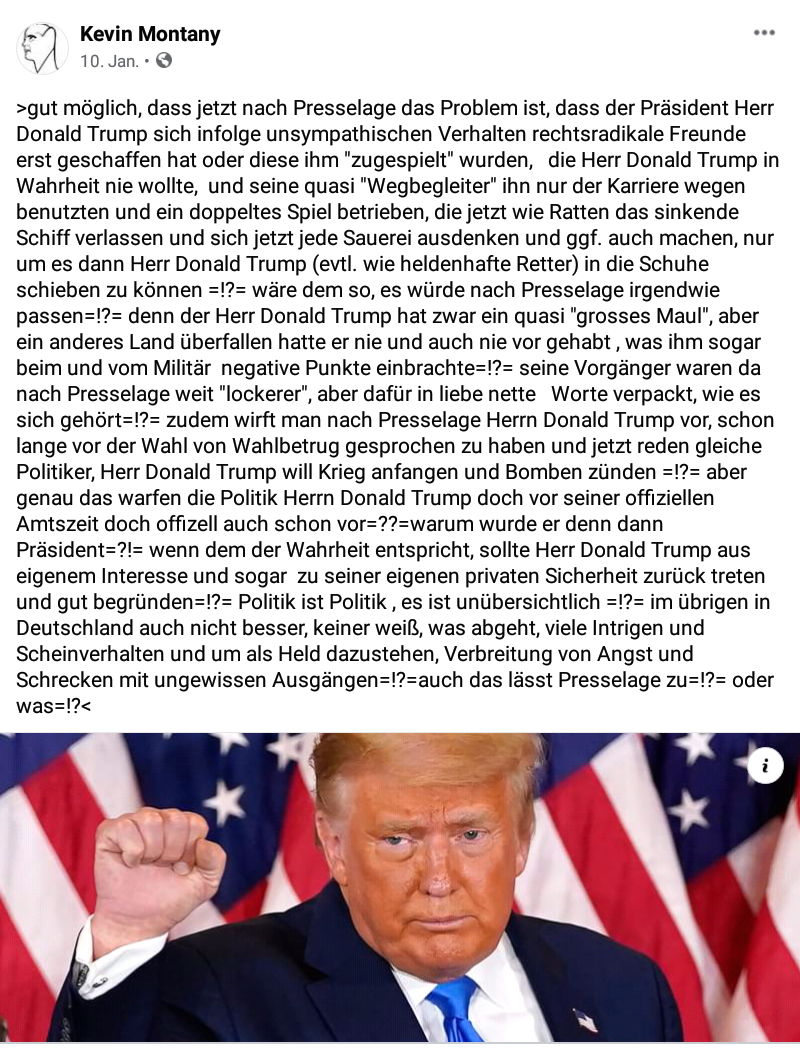 01jan21q