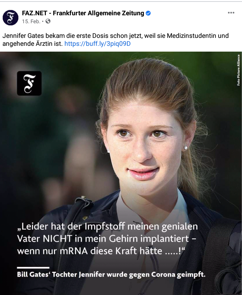 05jen21z