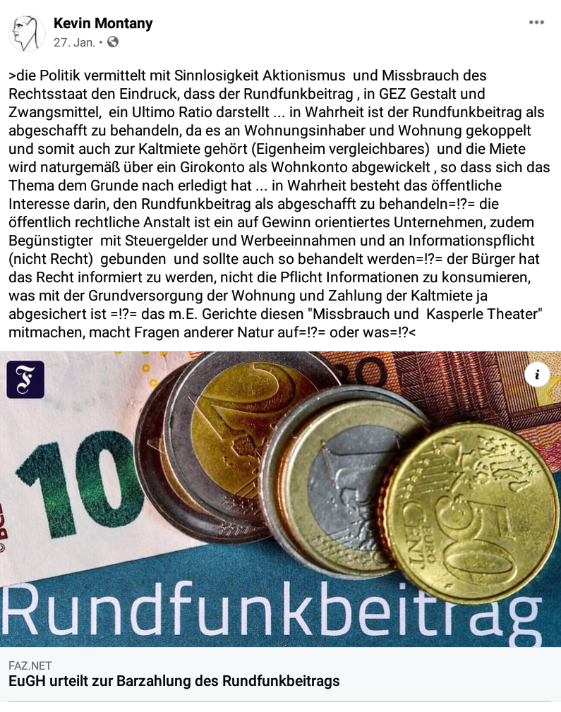 22dez20p