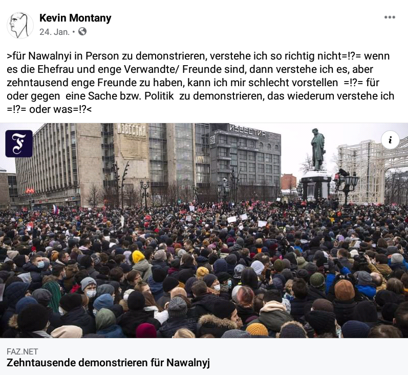 30dez20h