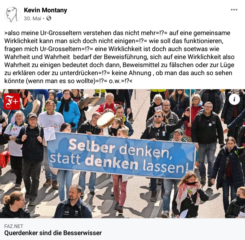 01mai21b