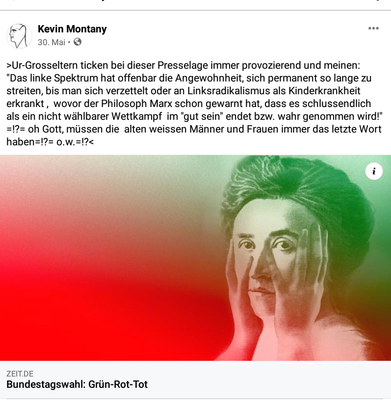 01mai21e