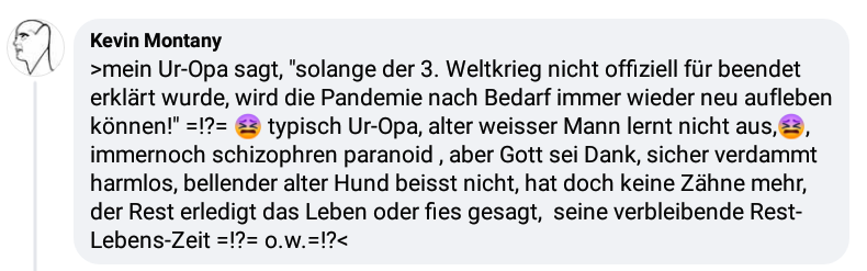01mai21ggg