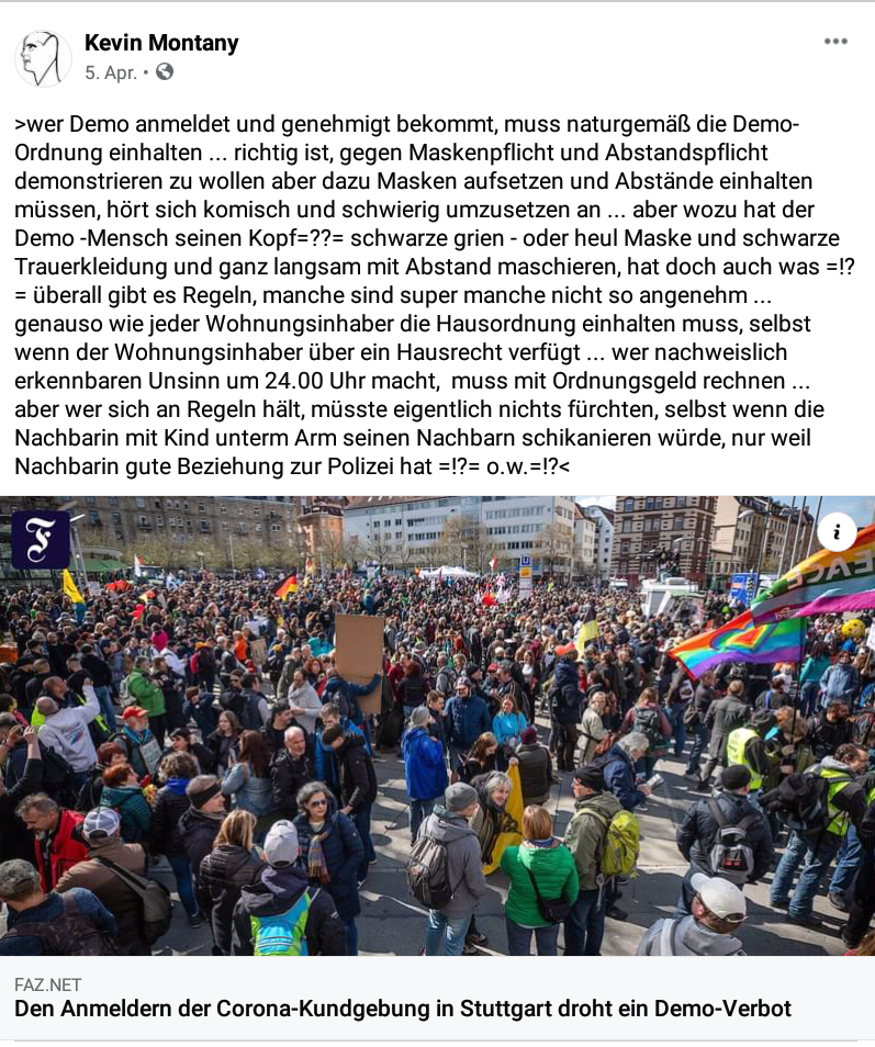 05april21v