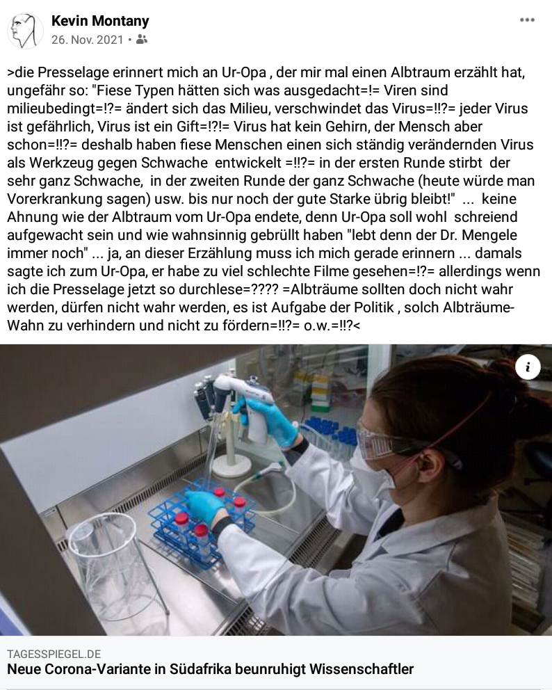 01nov21y