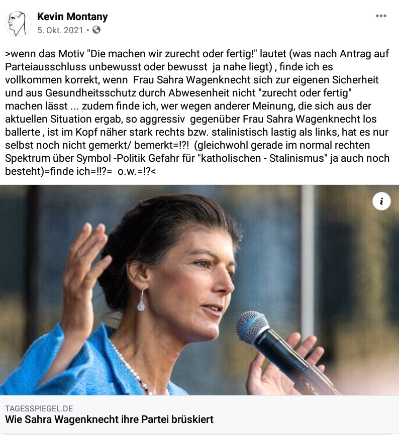 30okt21j