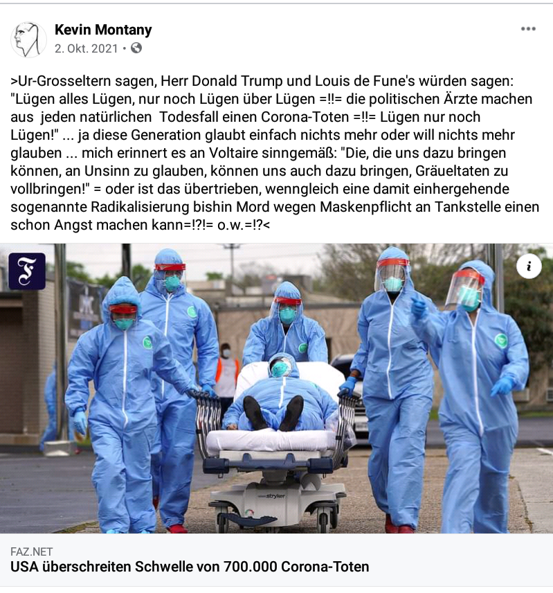 30okt21q