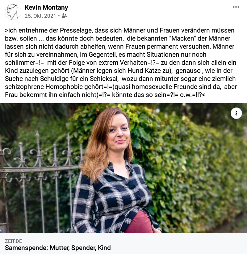 01okt21z