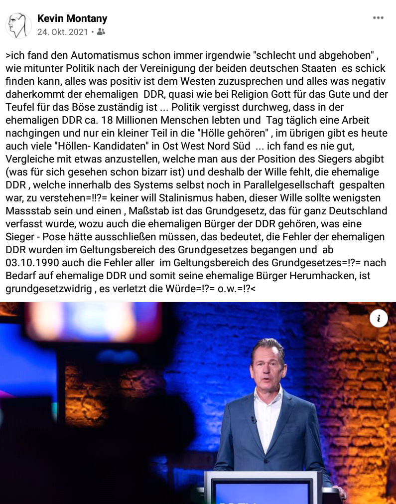 10okt21c