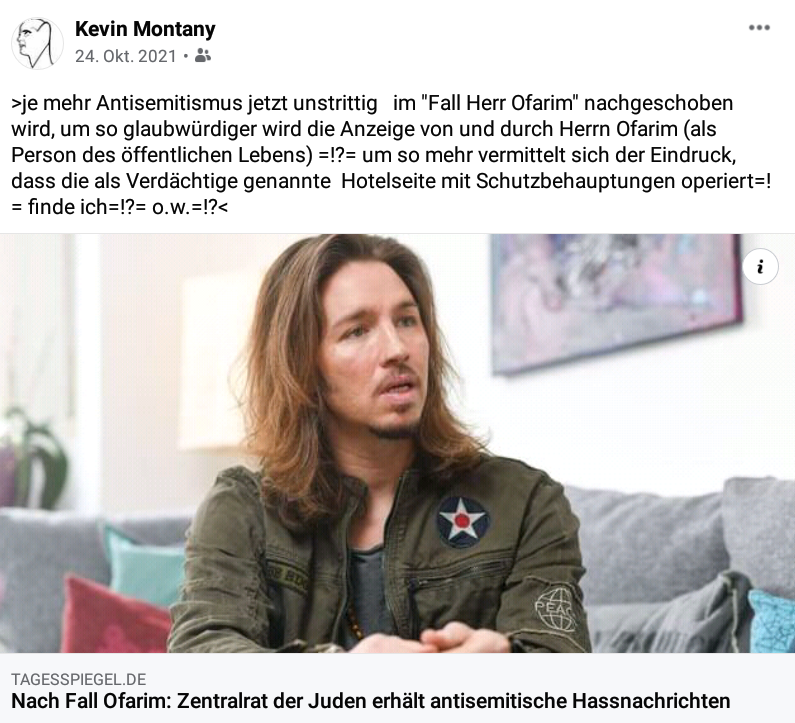 10okt21e