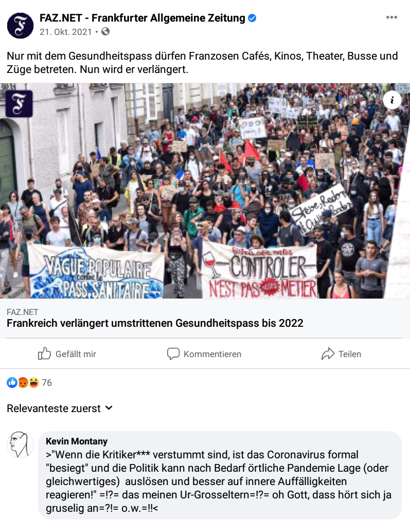 10okt21o