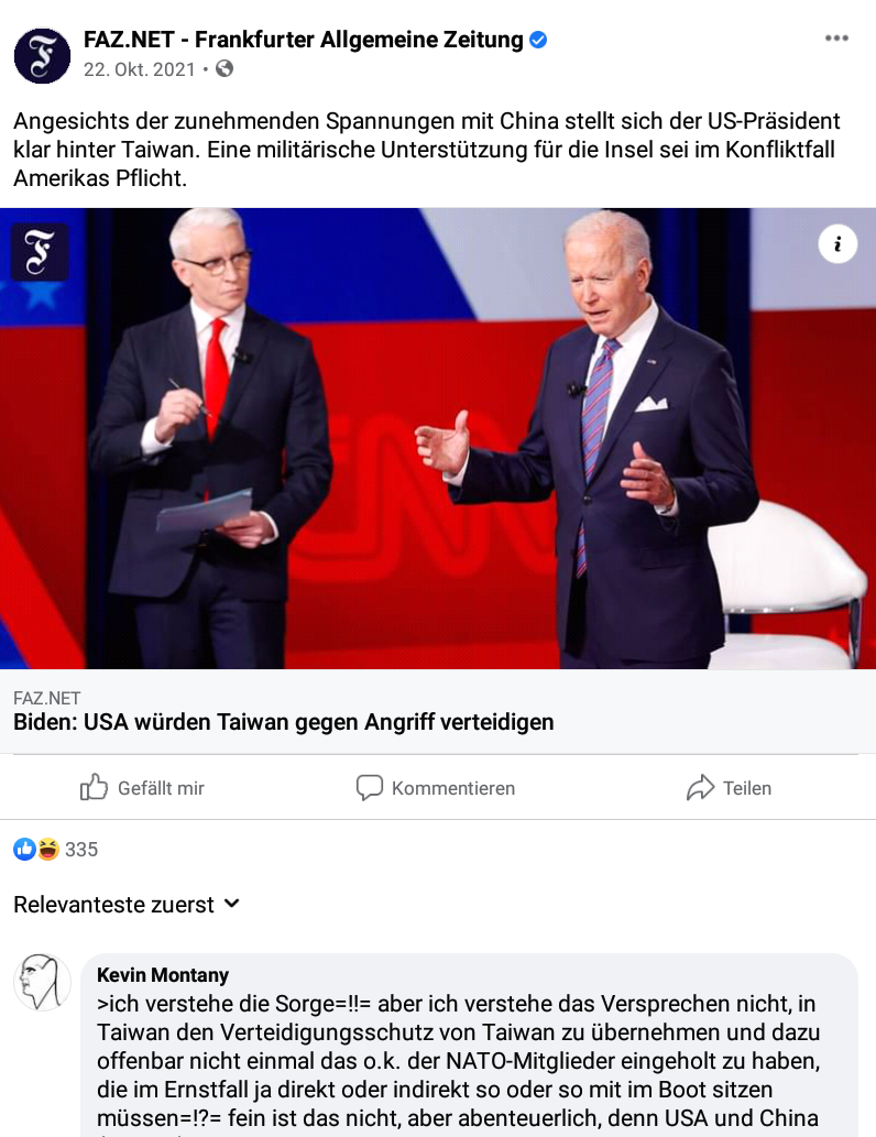 10okt21s