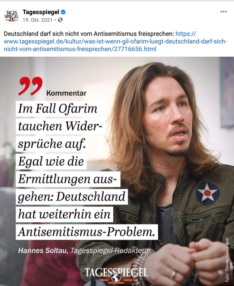 20okt21i