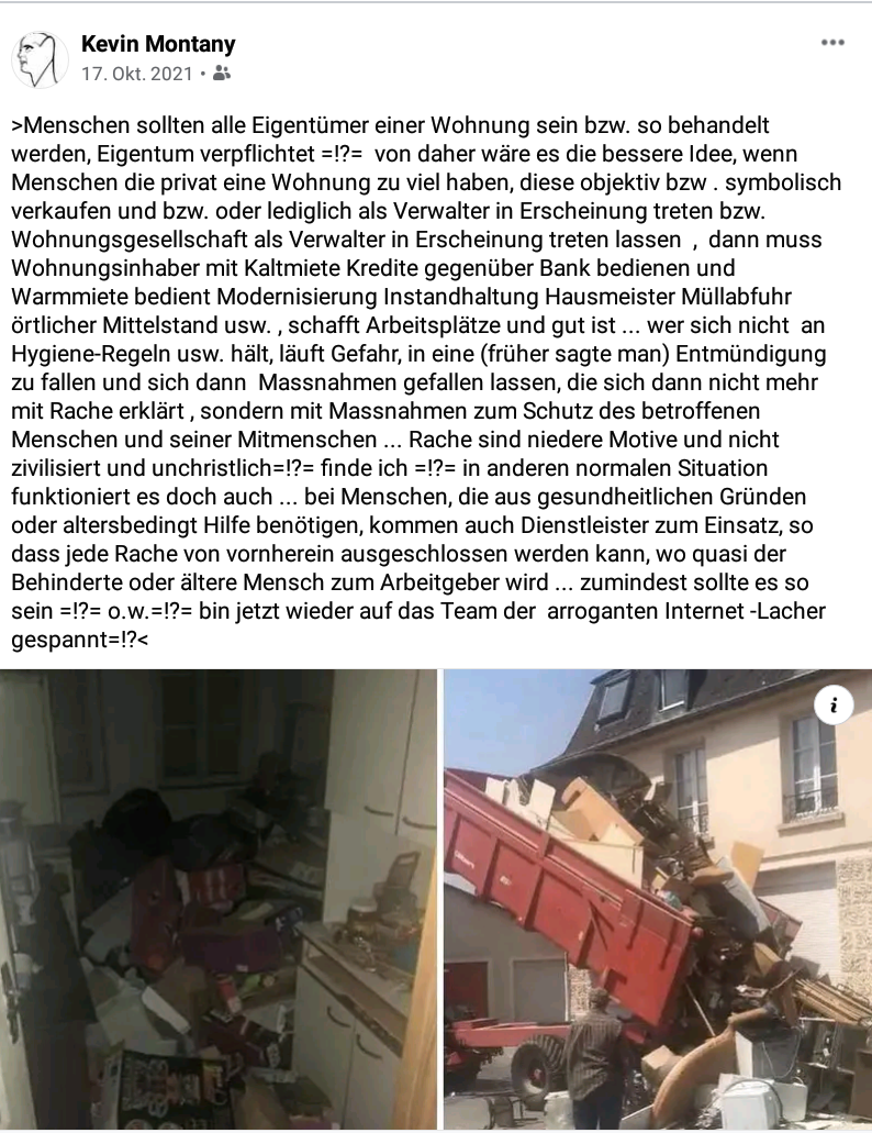 20okt21r