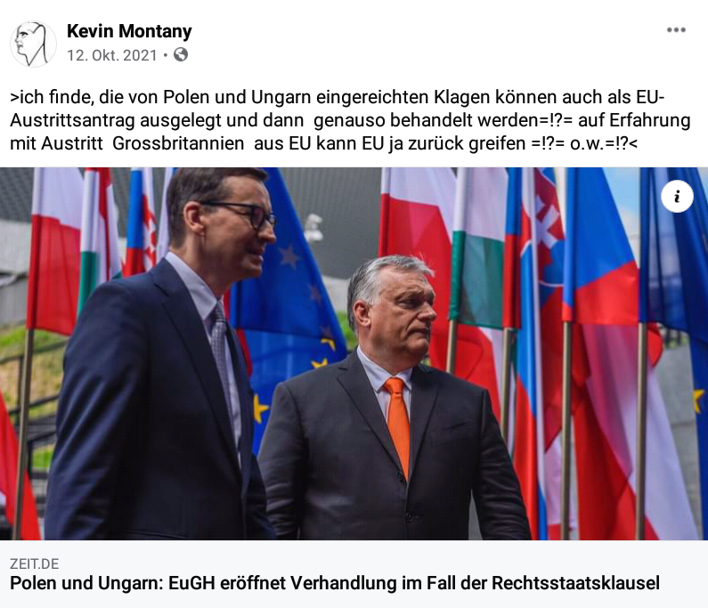 25okt21i
