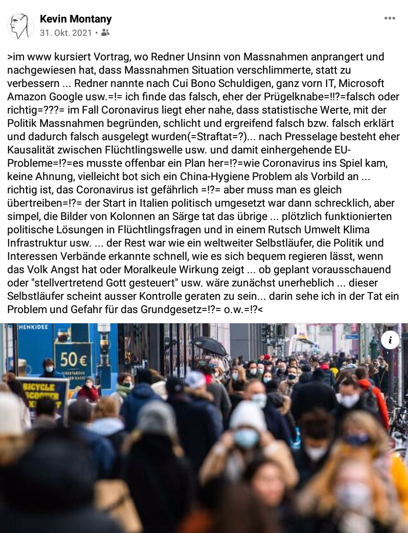 01okt21a