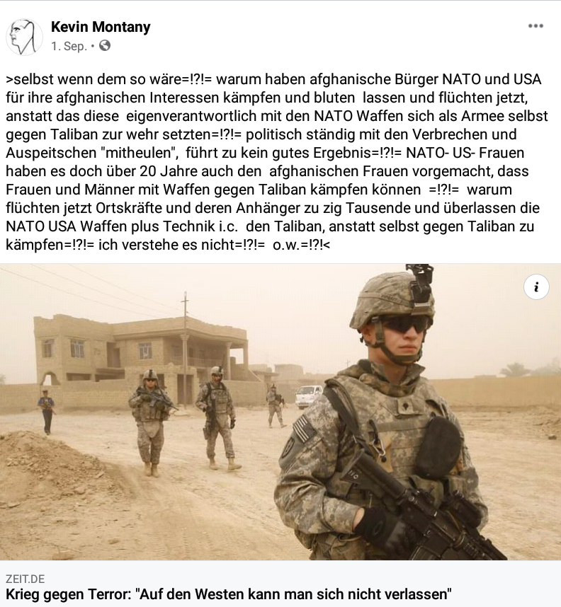 20sep21o