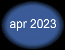 april2023