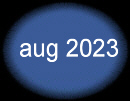 aug2023