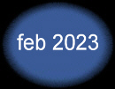 feb2023