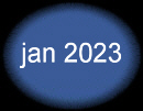 jan2023