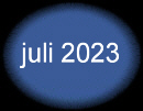 juli2023