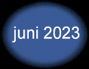 juni2023