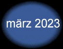 maerz2023