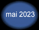 mai2023