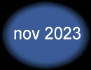 nov2023