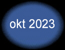 okt2023