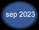 sep2023