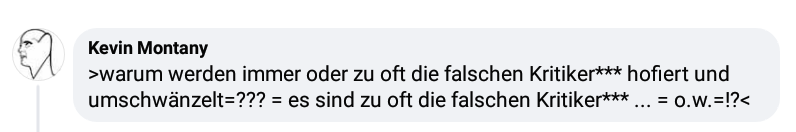 01feb22oo