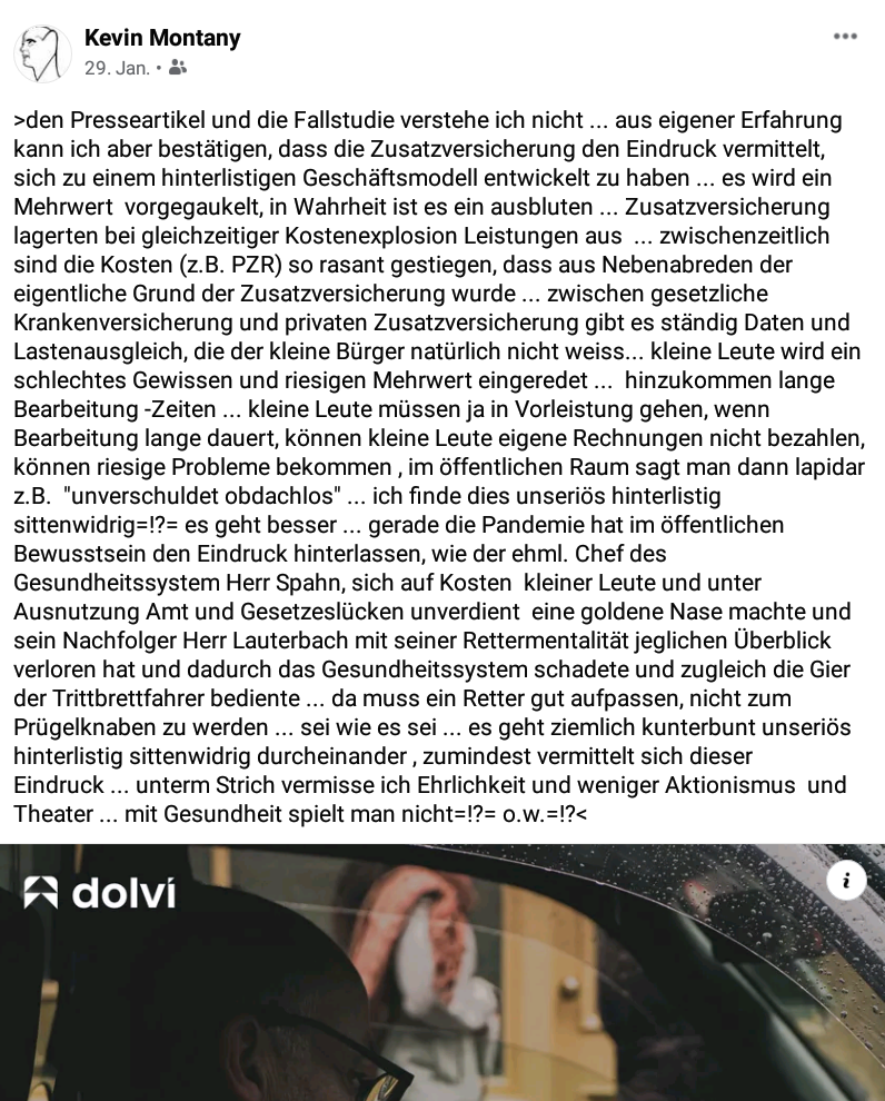 01jan22t