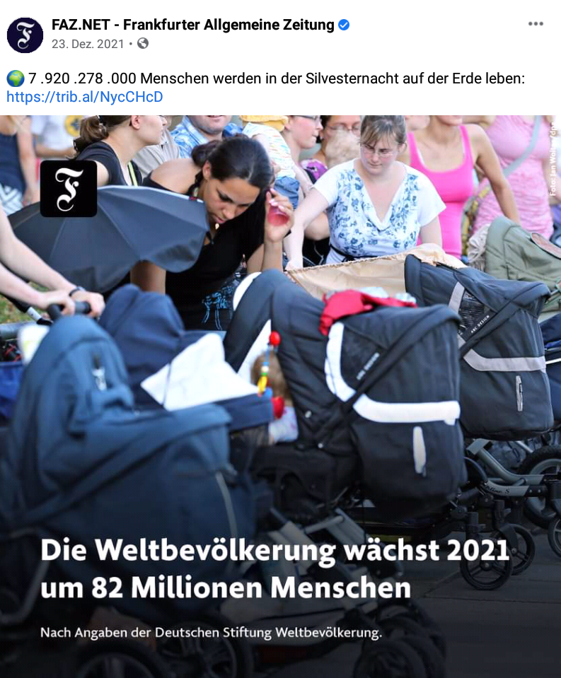 20dez21ii
