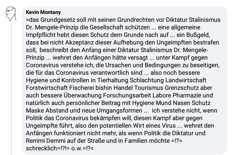25dez21b