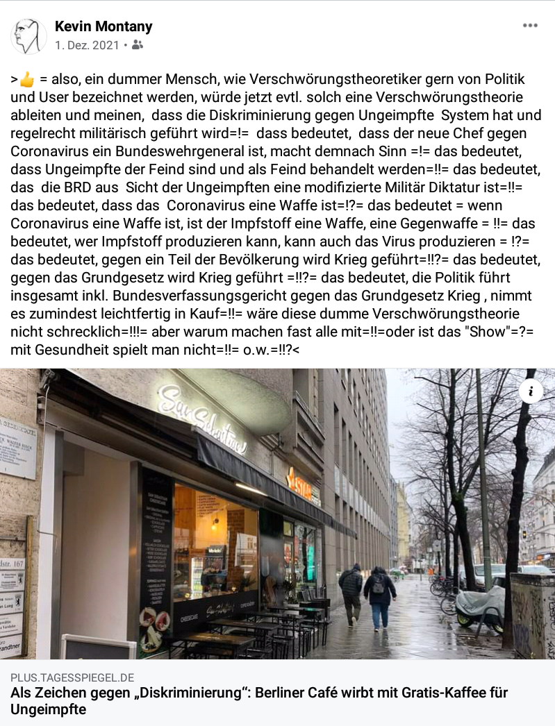 01dez21e