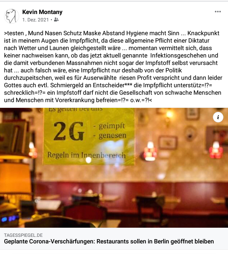01dez21i