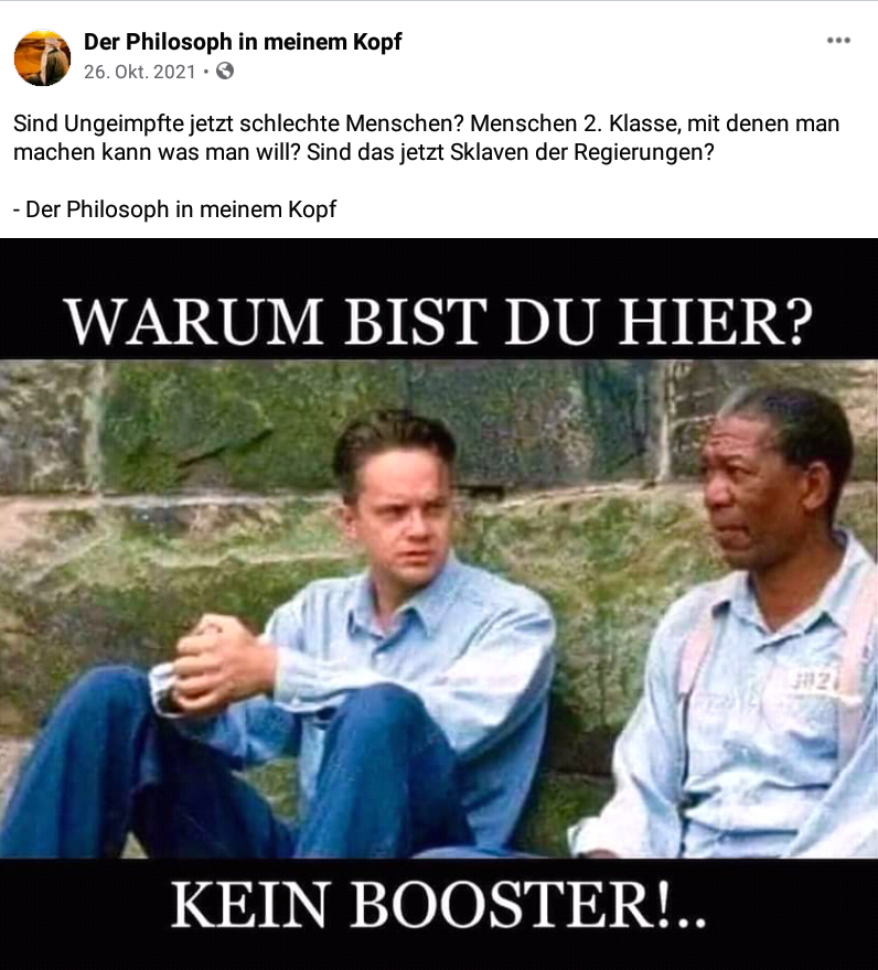 27nov21y