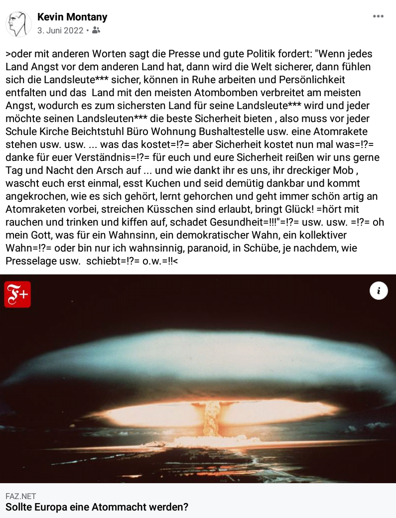 01juni22e