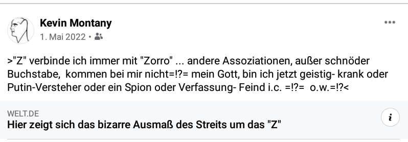 01mai22l