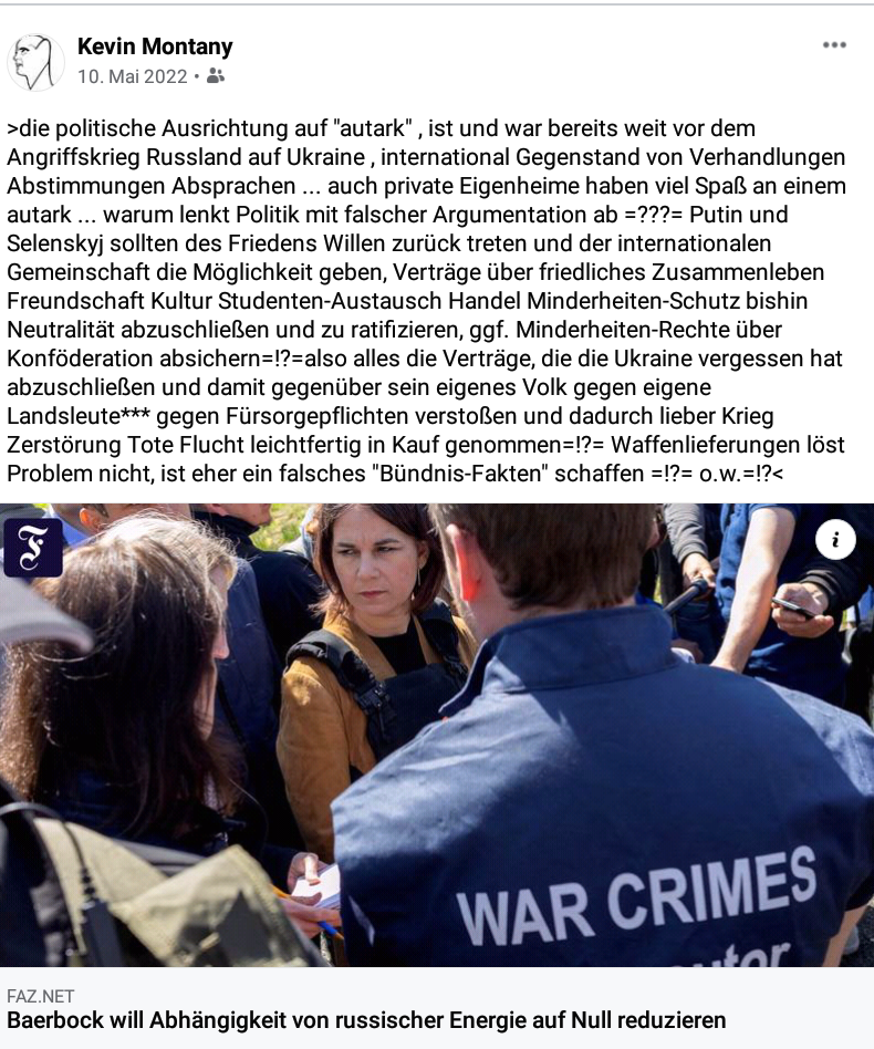 06mai22a