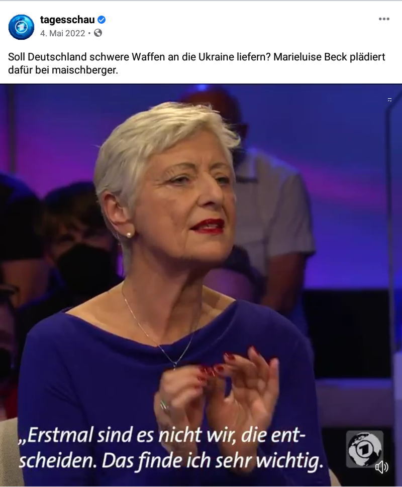 06mai22o