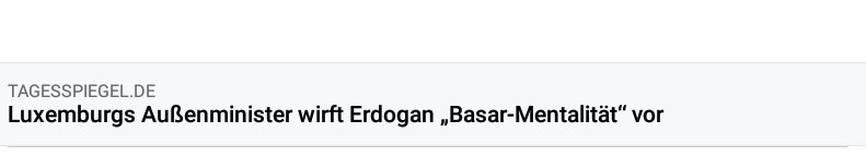 16mai22ee