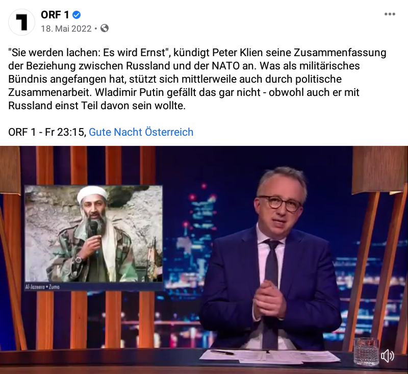 21mai22e