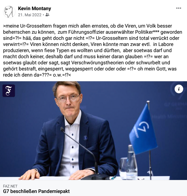 21mai22q