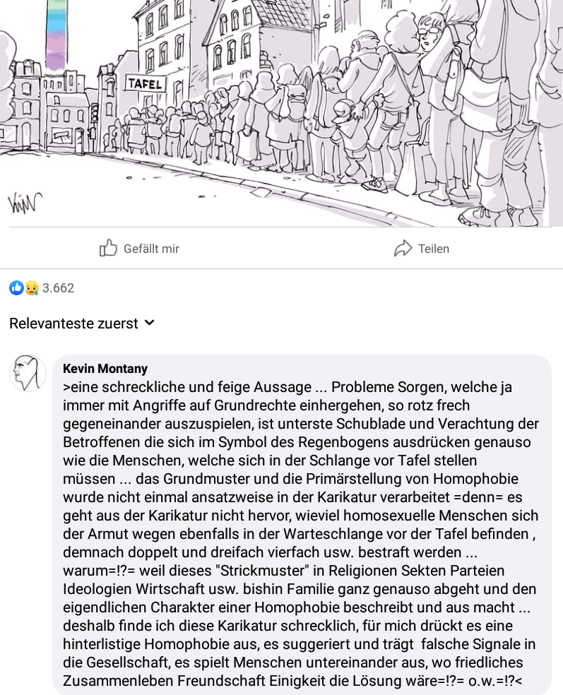 26mai22e